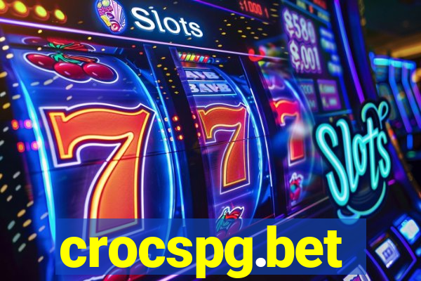crocspg.bet
