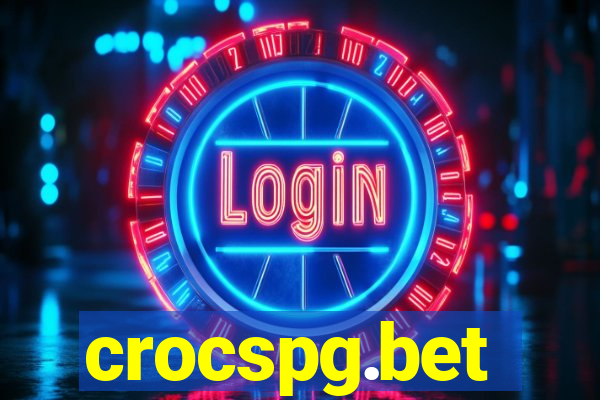 crocspg.bet