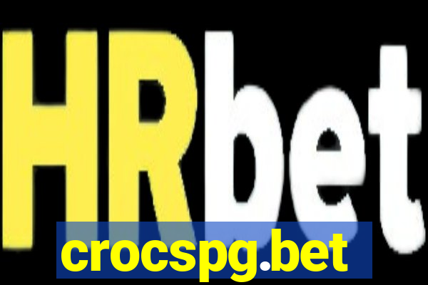 crocspg.bet