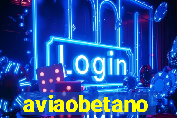 aviaobetano