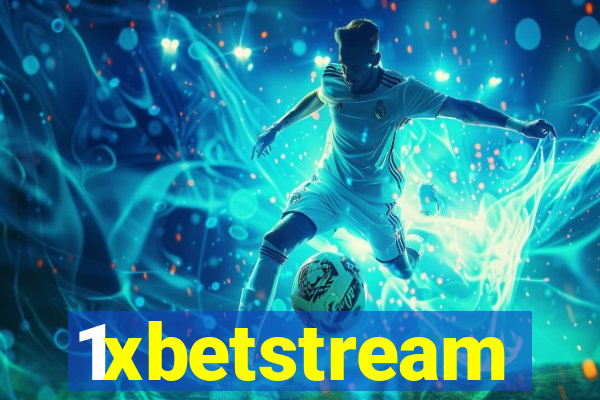 1xbetstream