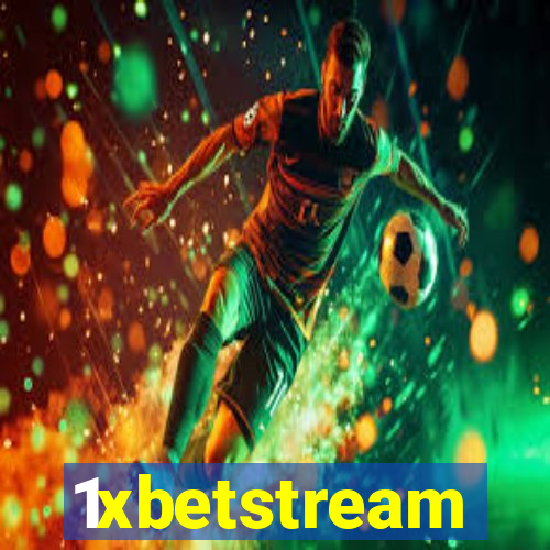 1xbetstream