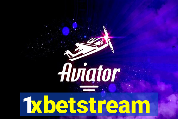 1xbetstream