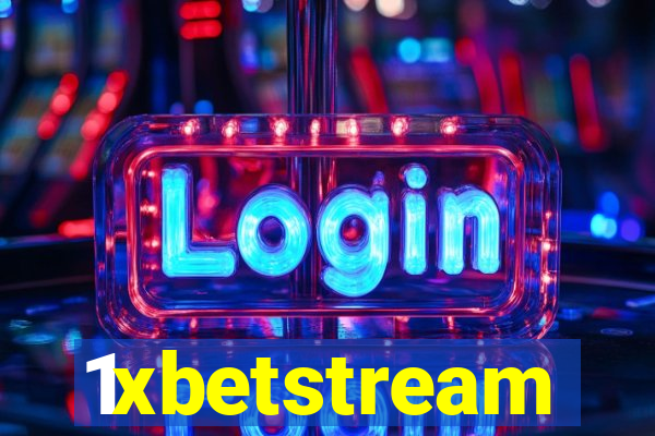 1xbetstream