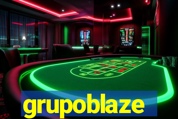 grupoblaze