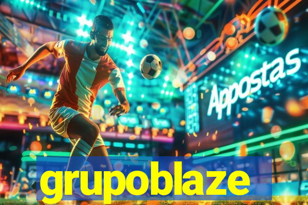 grupoblaze