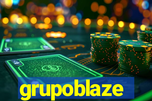 grupoblaze