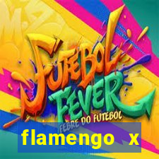 flamengo x fortaleza futemax ao vivo