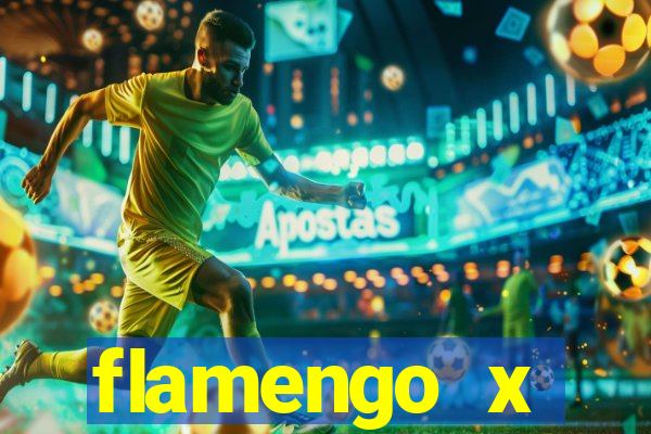 flamengo x fortaleza futemax ao vivo