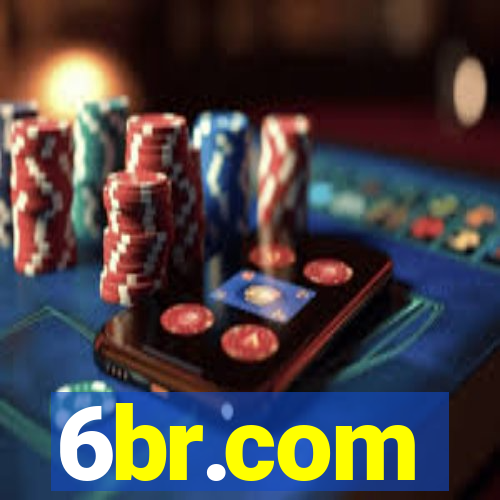 6br.com
