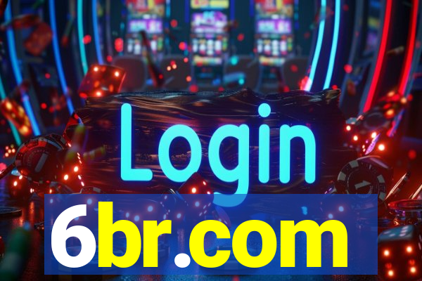 6br.com