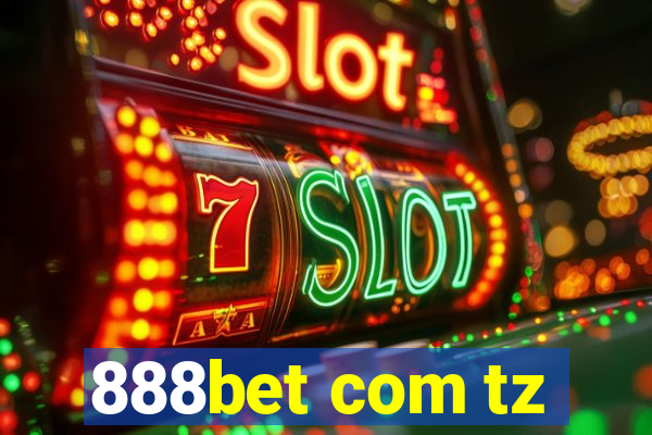 888bet com tz