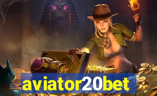 aviator20bet
