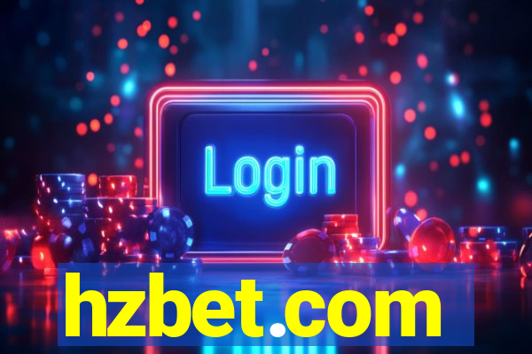 hzbet.com