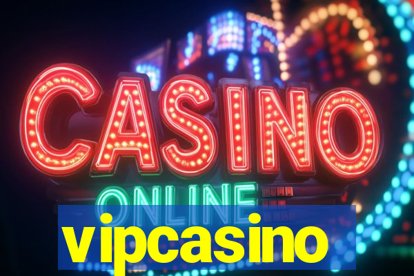 vipcasino