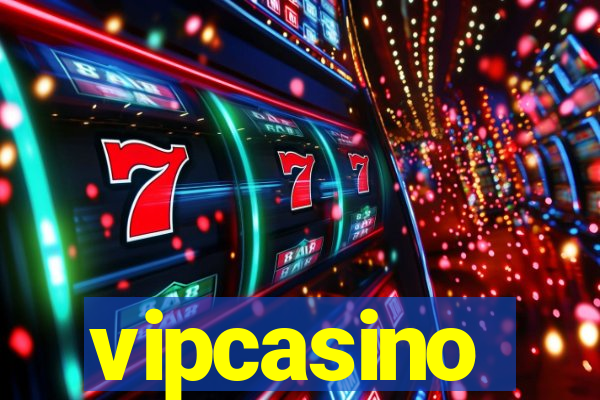 vipcasino