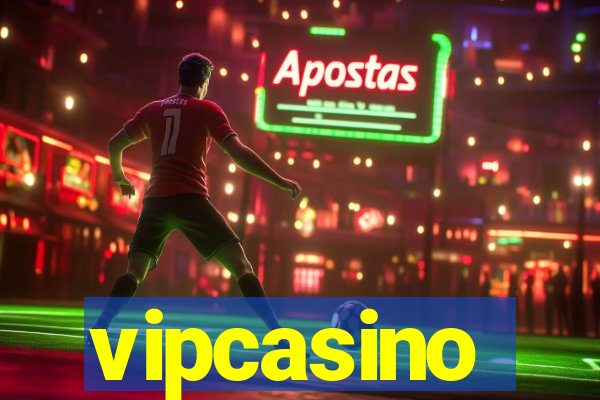 vipcasino