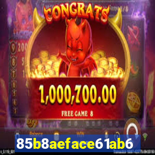 667bet app download