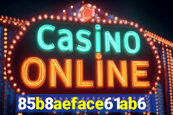 667bet app download