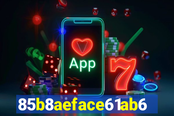 667bet app download