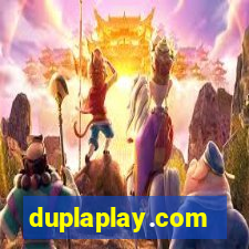 duplaplay.com