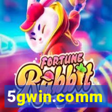 5gwin.comm