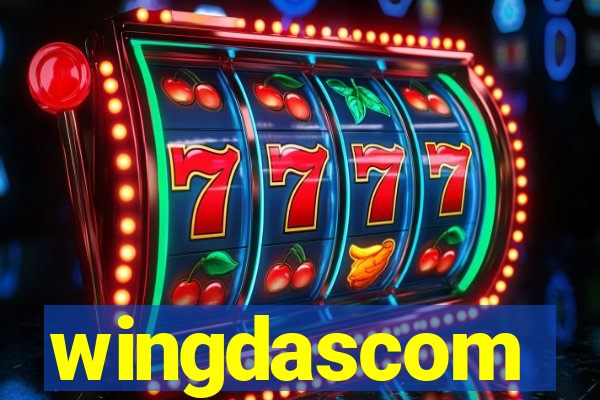 wingdascom
