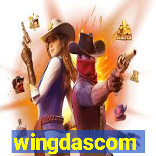 wingdascom
