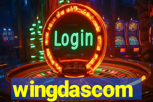 wingdascom