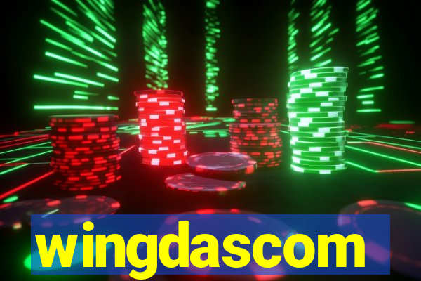 wingdascom
