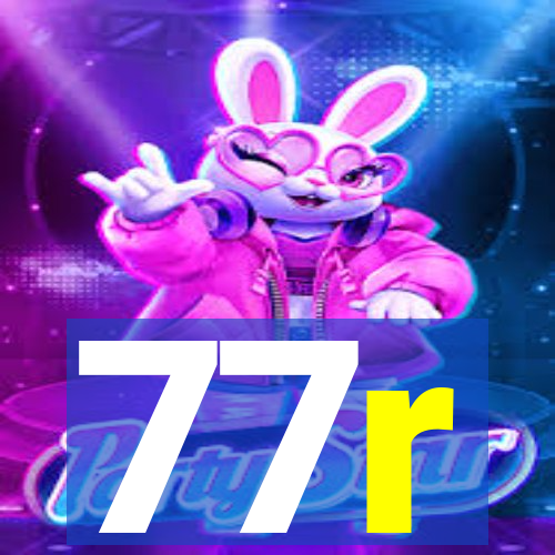 77r