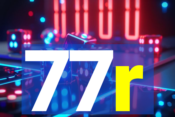 77r
