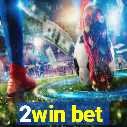 2win bet