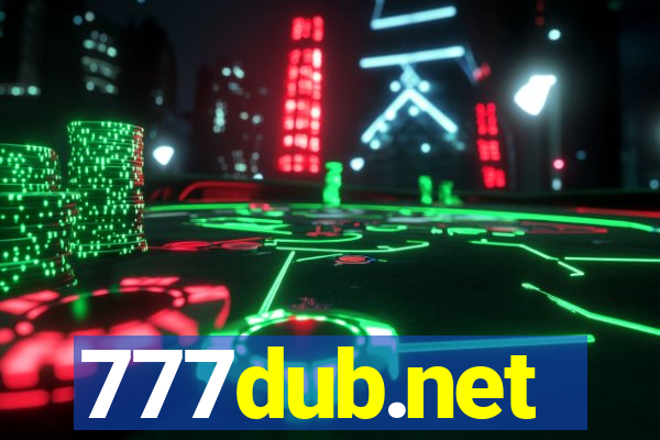 777dub.net