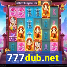 777dub.net