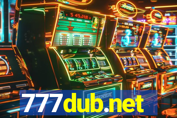 777dub.net