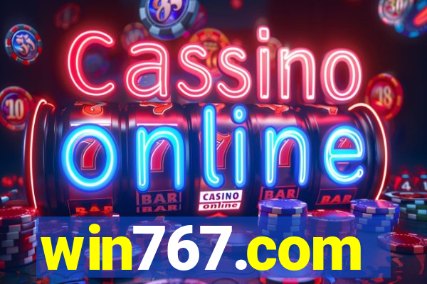 win767.com