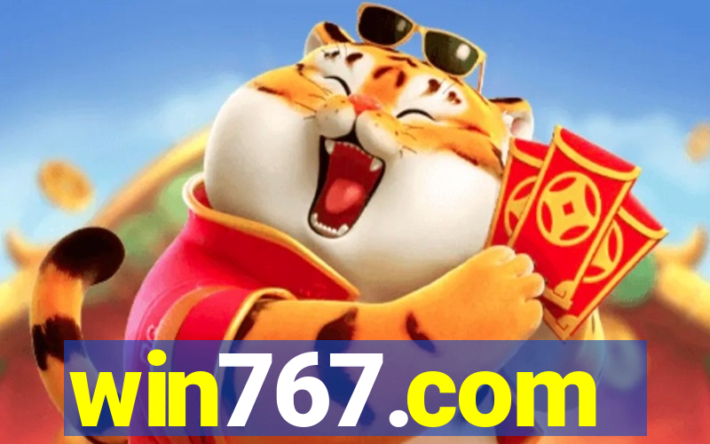 win767.com