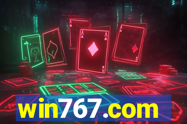win767.com