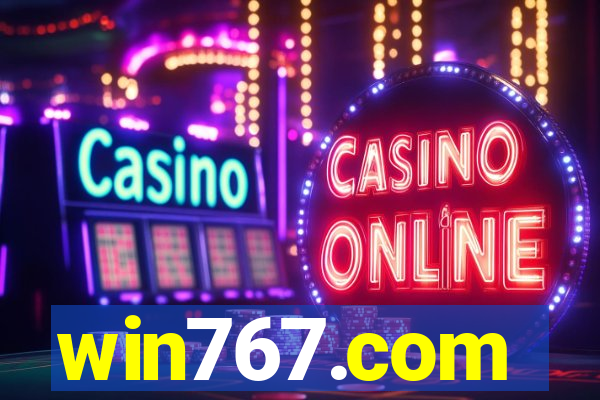 win767.com