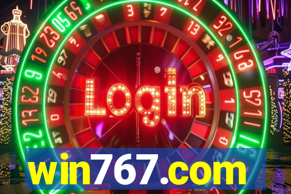 win767.com