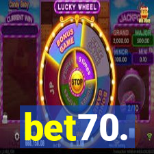 bet70.