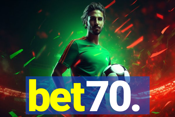 bet70.