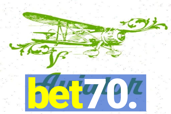 bet70.