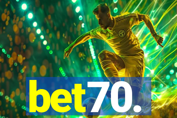 bet70.