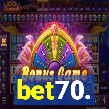 bet70.