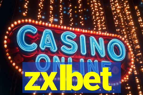 zxlbet