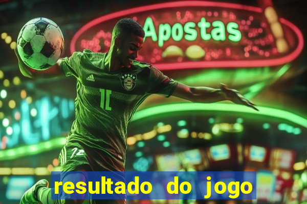 resultado do jogo de bicho da alvorada de hoje
