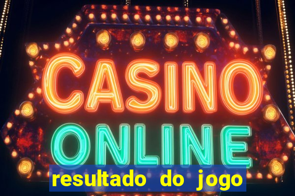resultado do jogo de bicho da alvorada de hoje