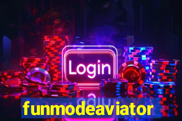 funmodeaviator